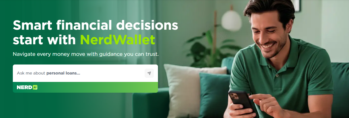 nerdwallet