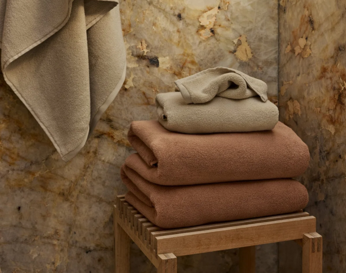 brooklinen