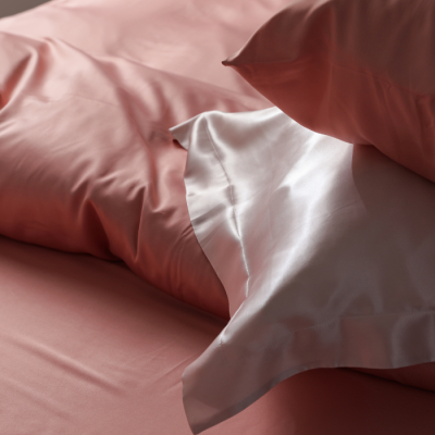 Are Silver Sheets Worth the Hype? Comparing 3 Top Brands: Miracle vs Silvery vs Rest sheets