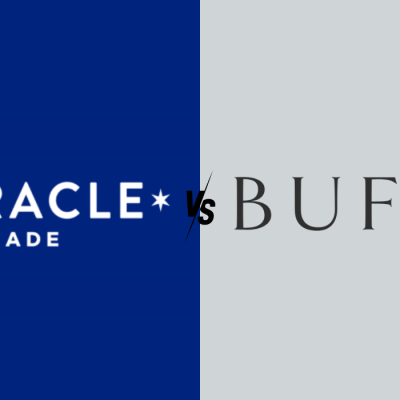 Miracle Sheets vs Buffy: Which Bedding Brand Makes More Sense for Your Bed?