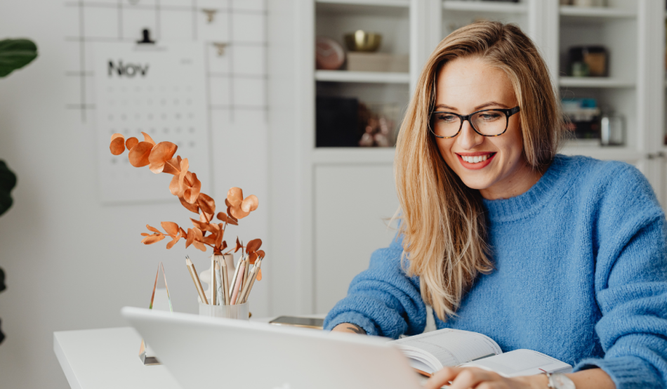 Credit Karma Alternatives for Personal Loans