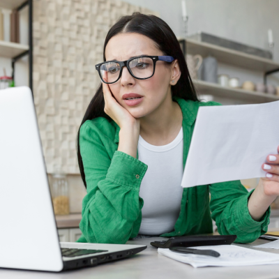 Credit Karma Alternatives for Personal Loans: What Else Is Actually Out There