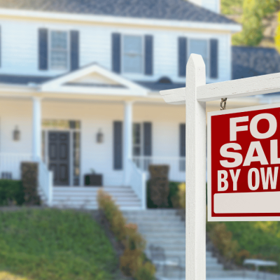 Cleaning Your House To Sell