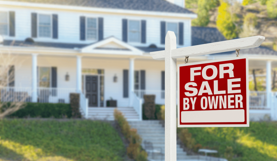 Cleaning Your House To Sell