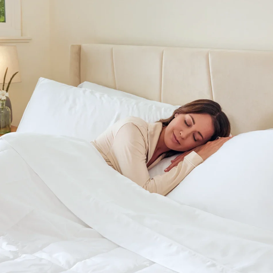 sheets