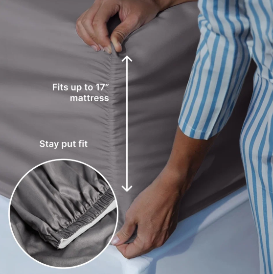 sheets