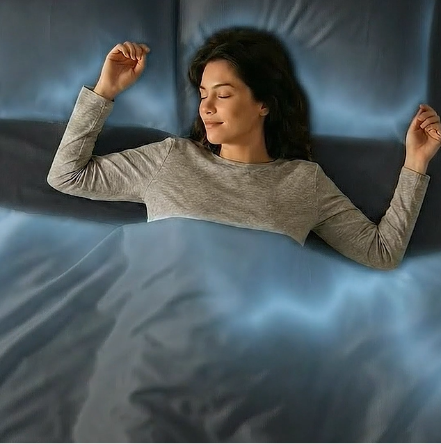 sheets