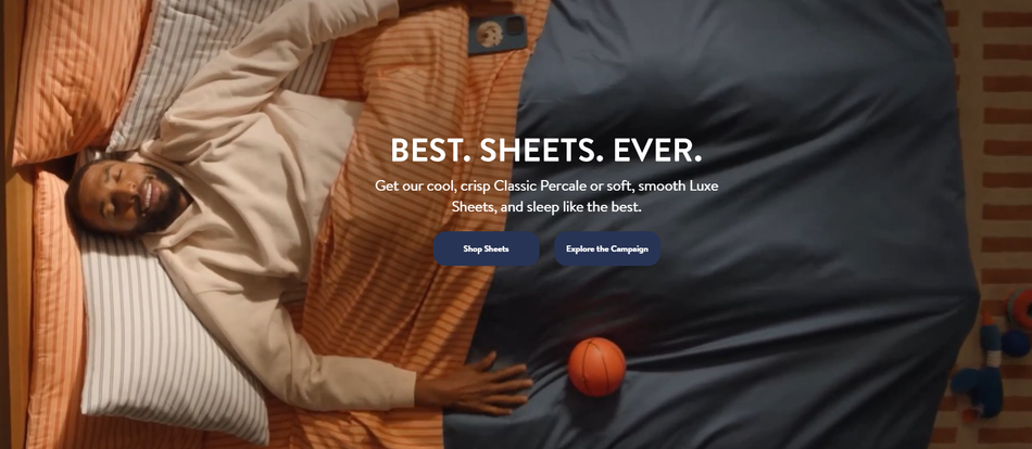brooklinen