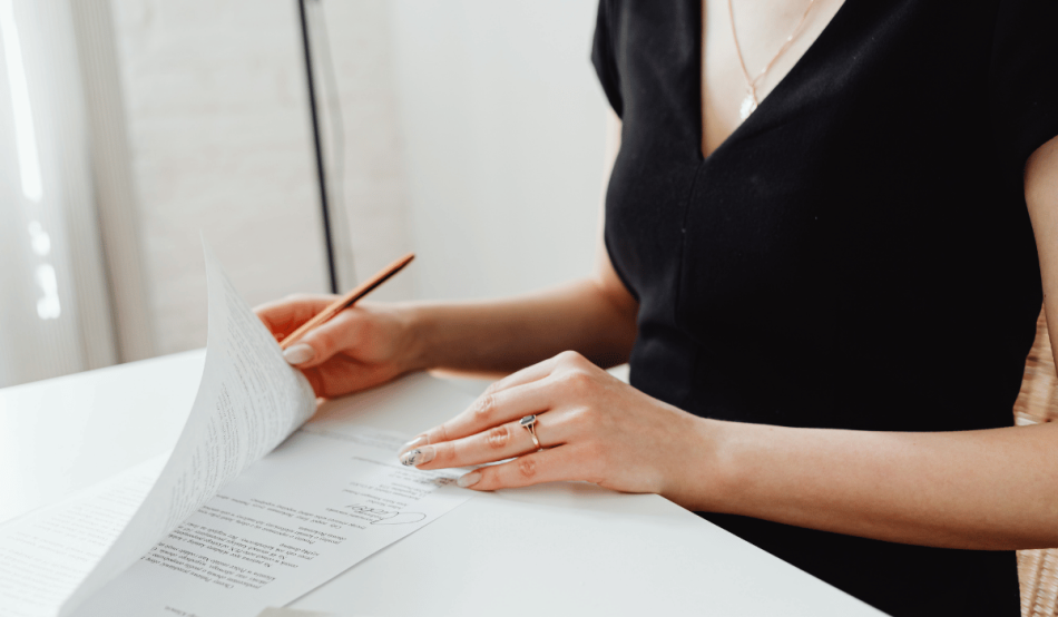 How to Compare Life Insurance Policies Without Making It a Second Job