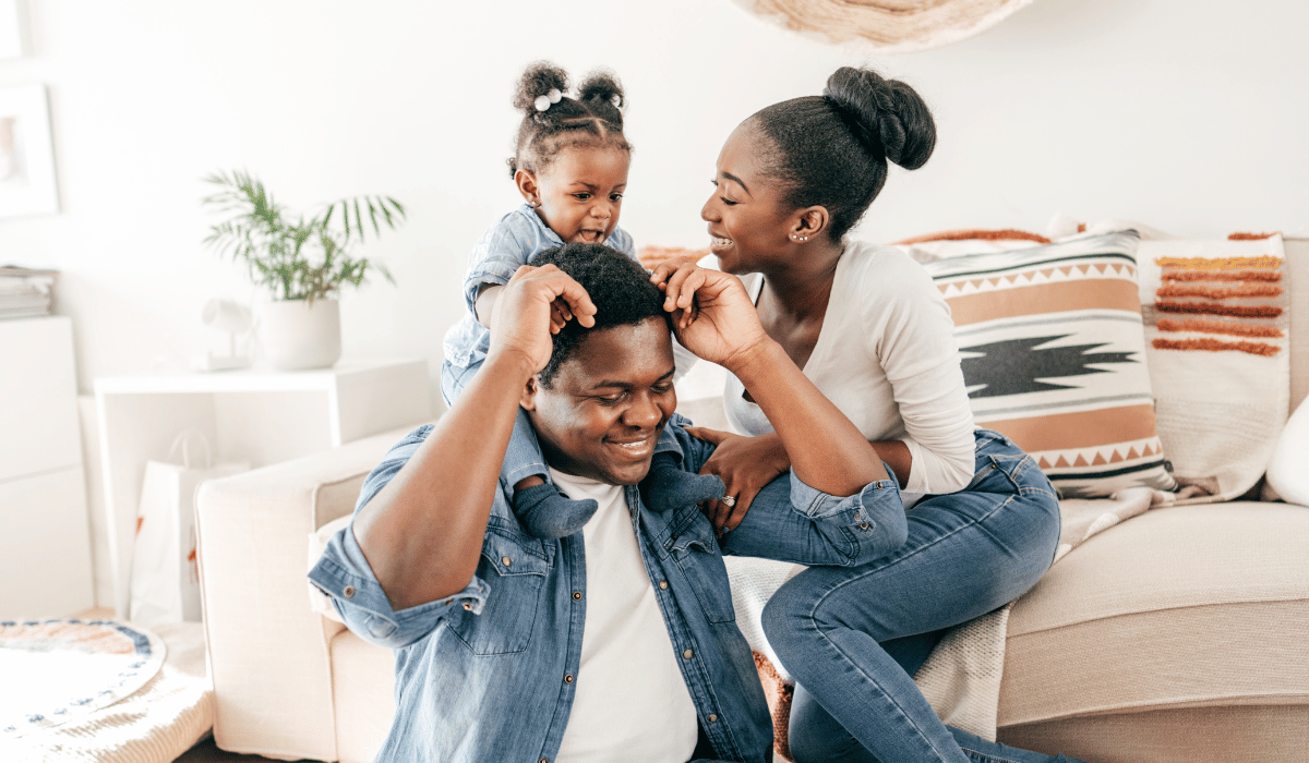 How to Compare Life Insurance Policies Without Making It a Second Job