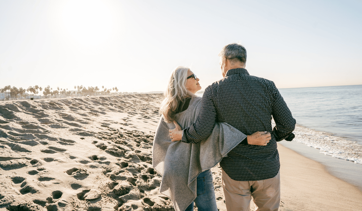 How to Compare Life Insurance Policies
