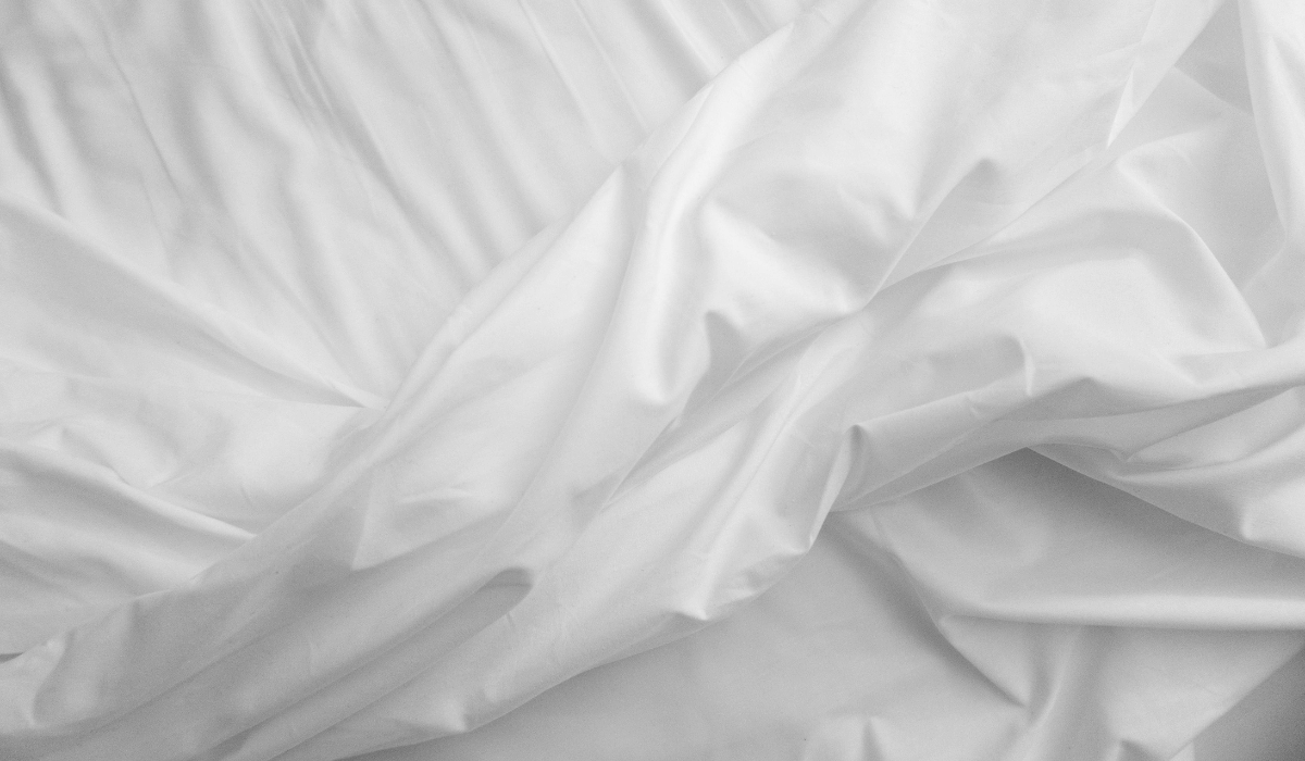 sheets