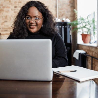 The Best LendingTree Alternatives for Comparing Business Loans