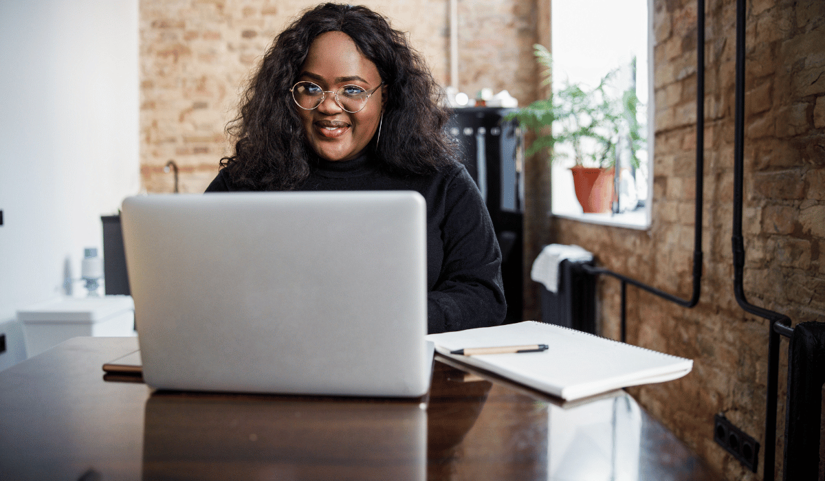 The Best LendingTree Alternatives for Comparing Business Loans