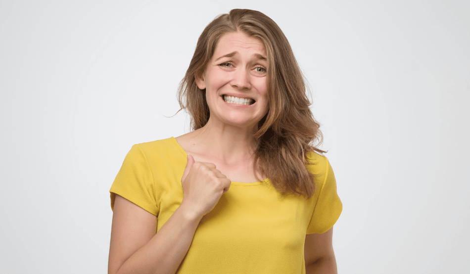 How to Stop Feeling Guilty About Hiring a Cleaner