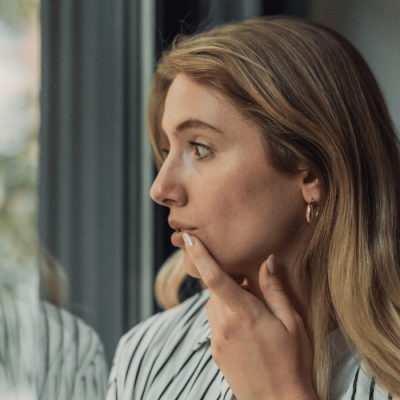 How to Stop Feeling Guilty About Hiring a Cleaner