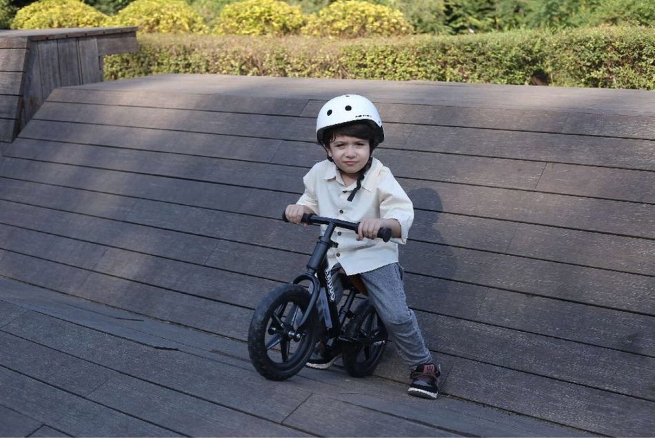 8 Best Outdoor Activities for Toddlers That Make Learning Feel Like Play