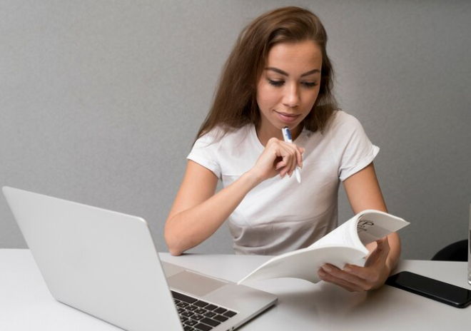 How to Negotiate a Medical Bill