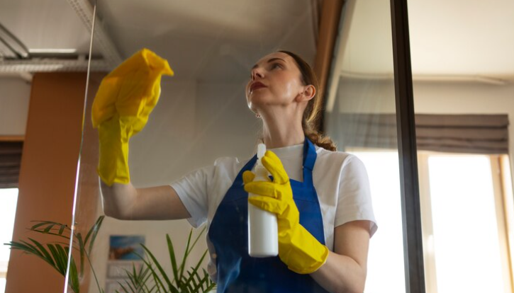 How Will Lifestyle Differences Affect Your Choice?