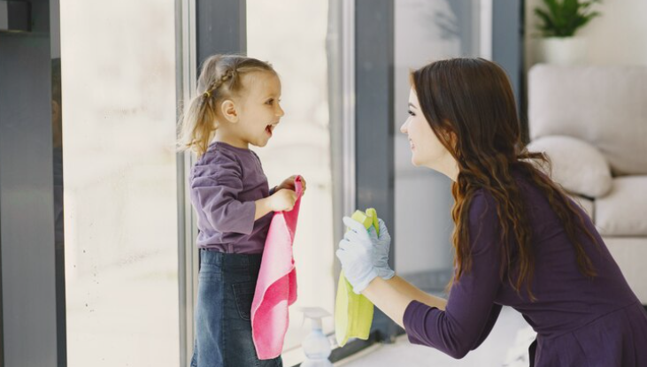 Weekly vs Biweekly Cleaning: Which Is Best for You?