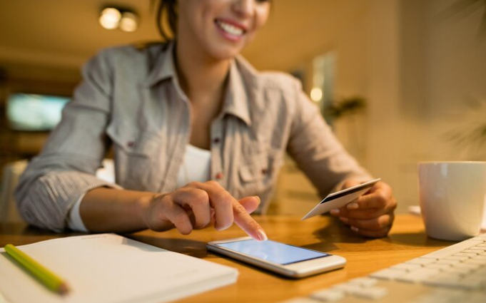 How to Compare Checking Accounts: An Introductory Guide