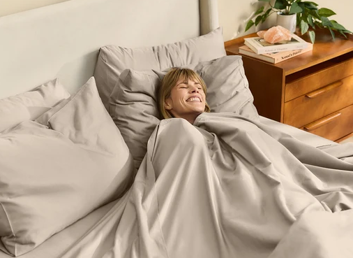 Longest Lasting Bed Sheets