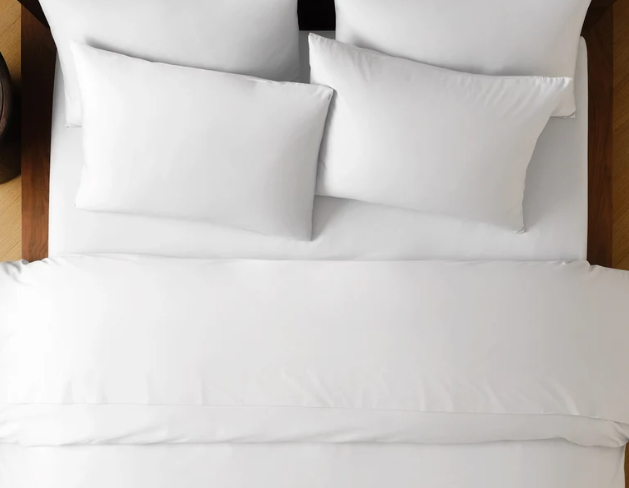 Longest Lasting Bed Sheets: The Best Options for Everyday Comfort