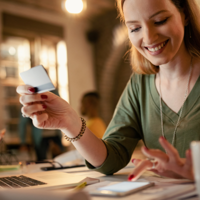 How to Compare Checking Accounts: An Introductory Guide
