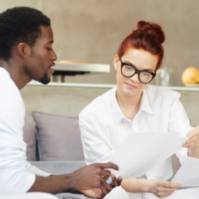 How to Negotiate a Medical Bill Without Making It More Complicated Than It Already Is