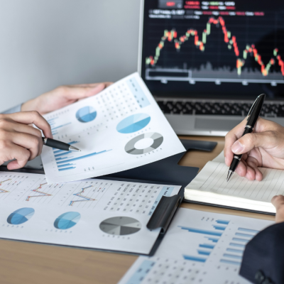 The Best SmartAsset Alternatives for Investing and Financial Advising
