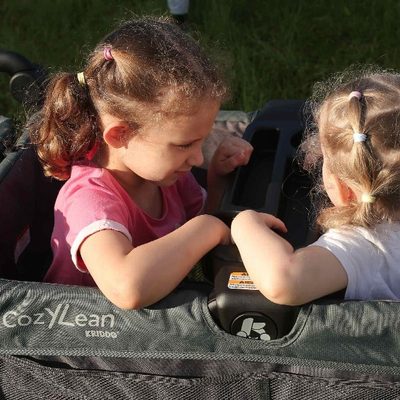 8 Best Outdoor Activities for Toddlers That Make Learning Feel Like Play