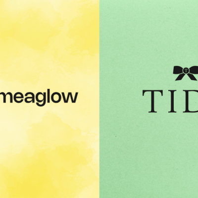Homeaglow vs TIDY: Which Cleaning Service Is Better?